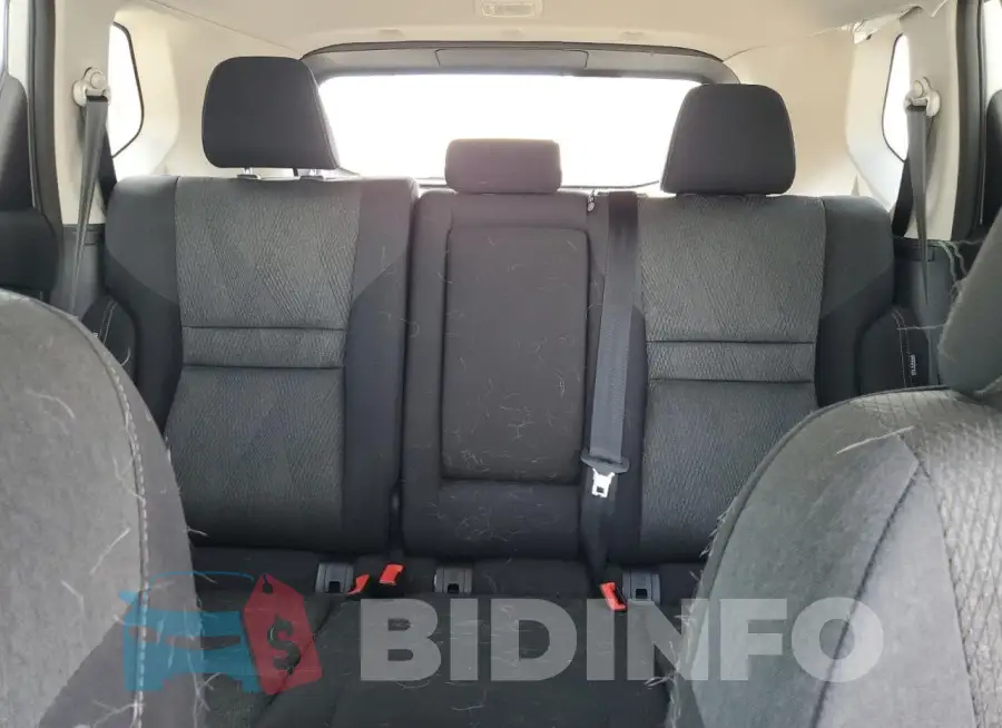 5N1BT3BA3RC686453 Photo# 10