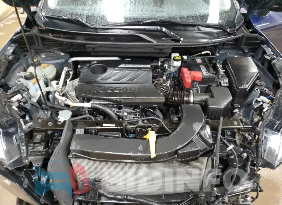 5N1BT3BA6RC718540 Photo# 12