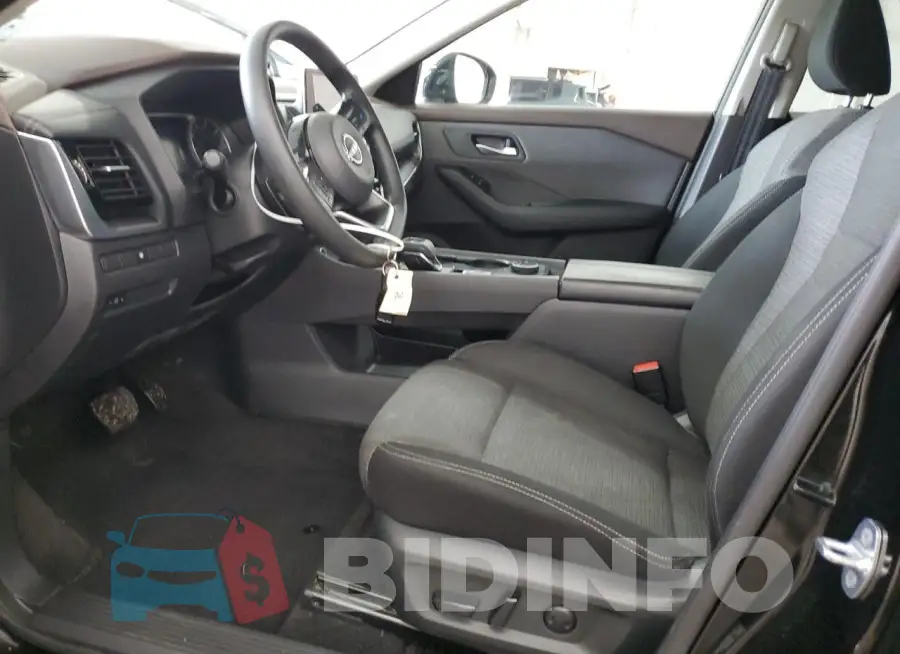 5N1BT3BBXNC721217 Photo# 7