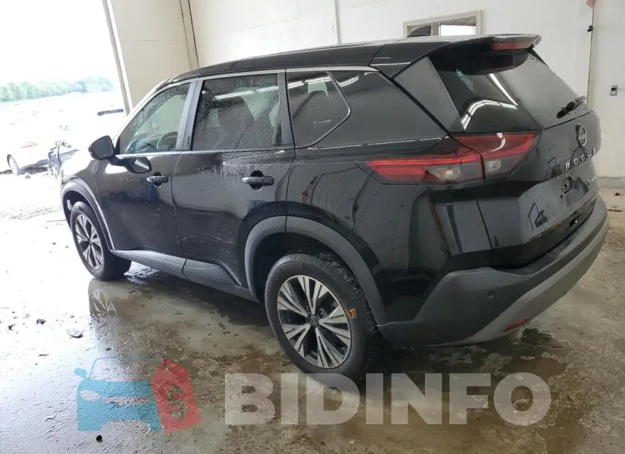5N1BT3BBXNC721217 Photo# 2