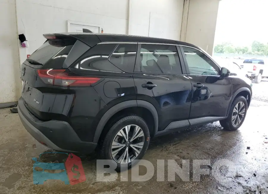 5N1BT3BBXNC721217 Photo# 3