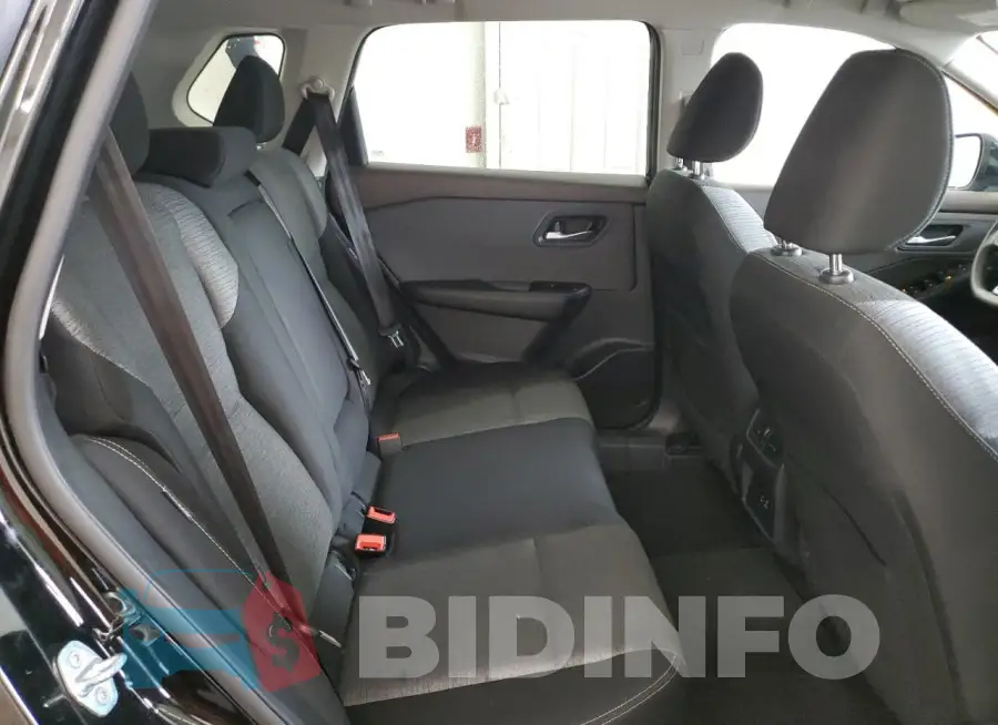 5N1BT3BBXNC721217 Photo# 11