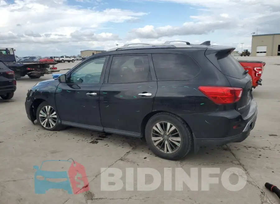 5N1DR2AN5LC582107 Photo# 2