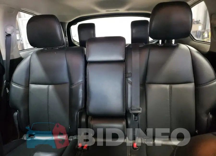 5N1DR2MM3KC596184 Photo# 10