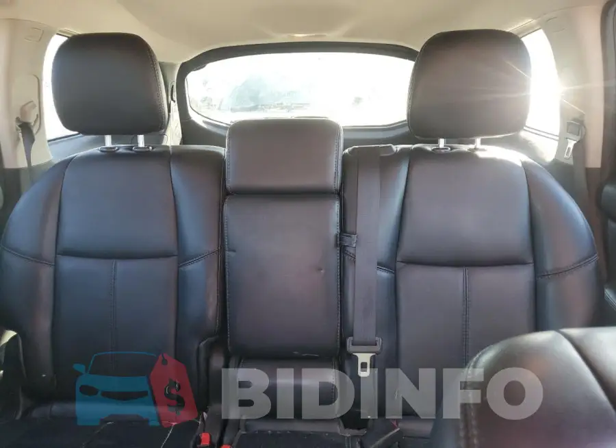 5N1DR2MN4HC637682 Photo# 10
