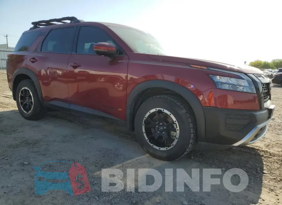 5N1DR3BD6RC258183 Photo# 4