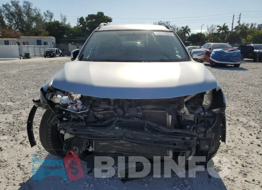 KNMAT2MT0HP611998 Photo# 5