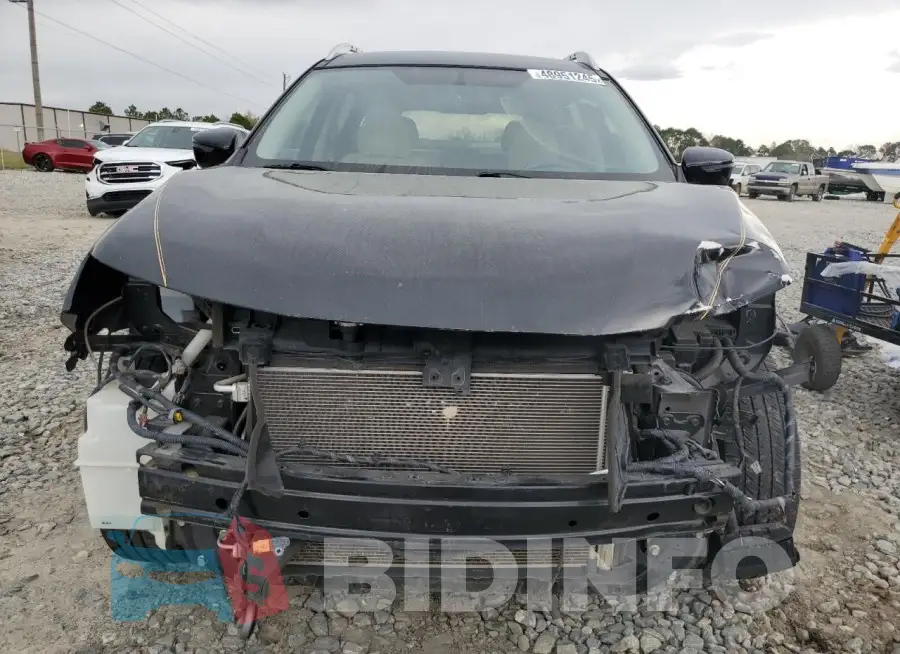KNMAT2MT3GP723760 Photo# 5