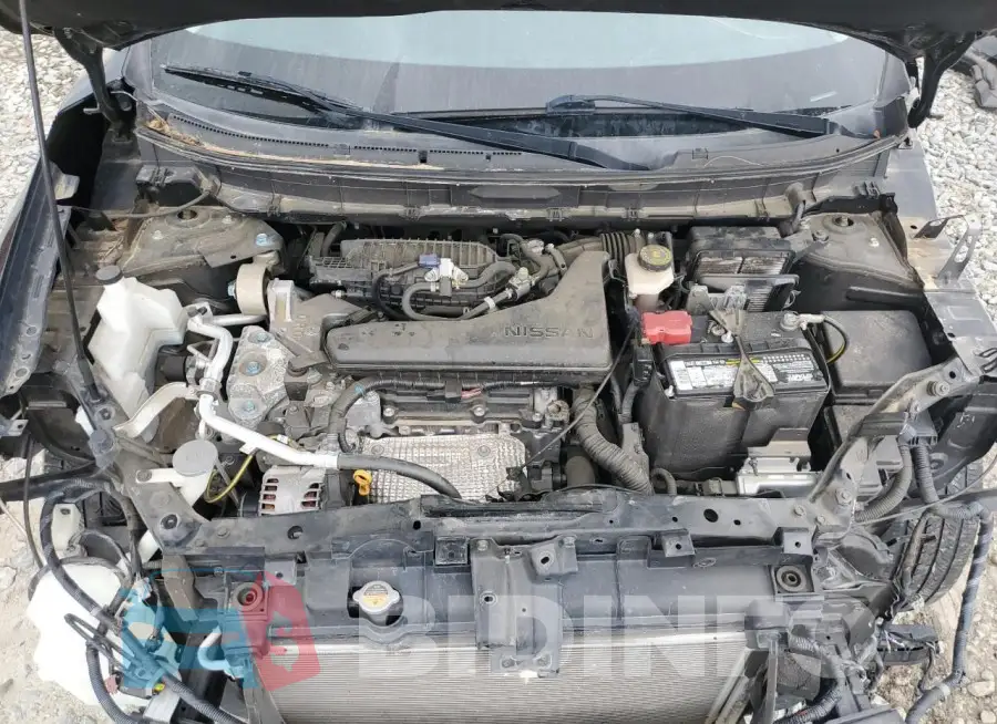 KNMAT2MT3GP723760 Photo# 12