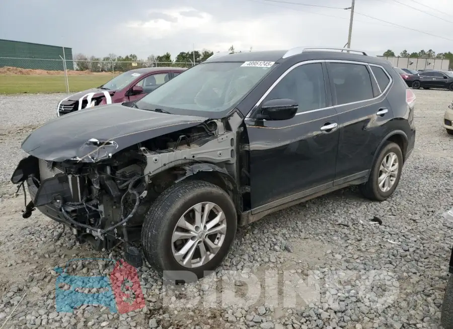 KNMAT2MT3GP723760 Photo# 1
