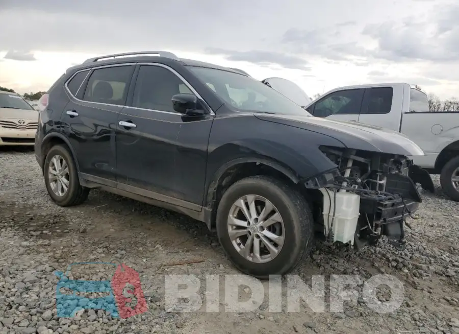 KNMAT2MT3GP723760 Photo# 4