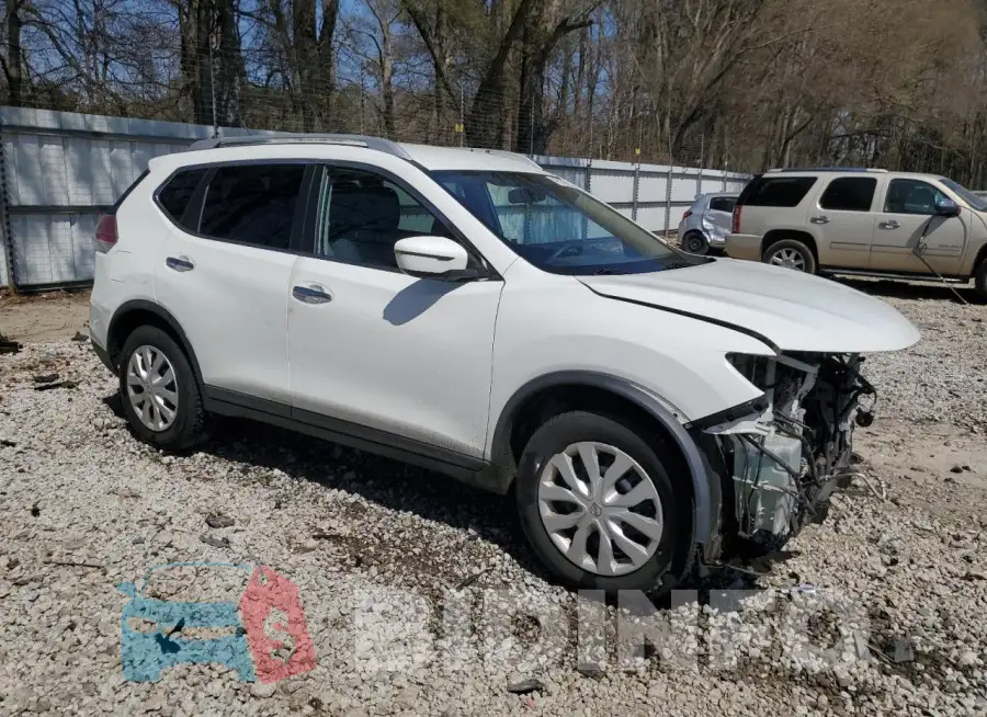 KNMAT2MT7GP677625 Photo# 4