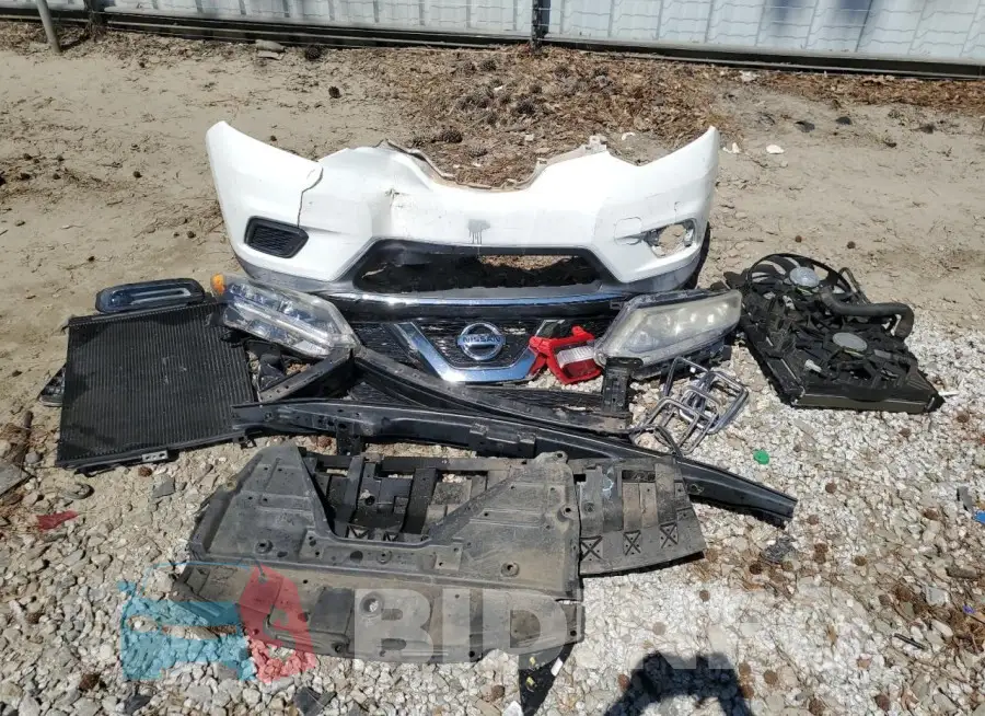 KNMAT2MT7GP677625 Photo# 13