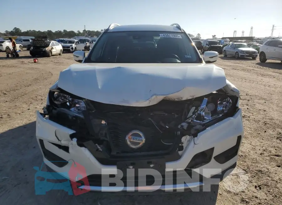 KNMAT2MTXLP536106 Photo# 5