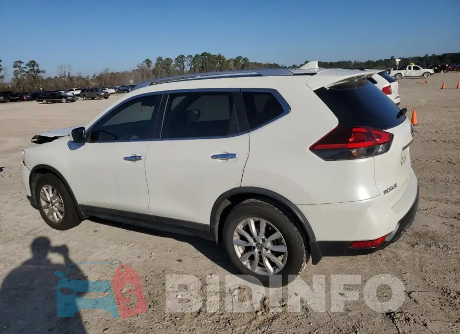 KNMAT2MTXLP536106 Photo# 2