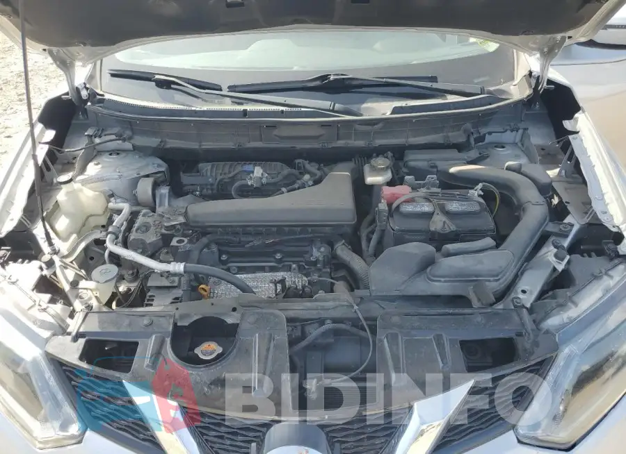 KNMAT2MV2GP678098 Photo# 12