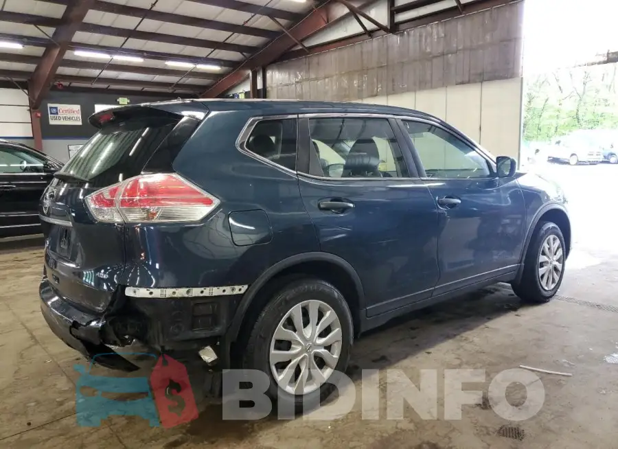 KNMAT2MV6GP627445 Photo# 3
