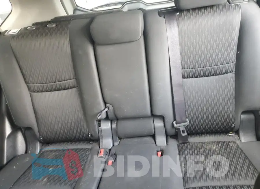 KNMAT2MV9LP521565 Photo# 10