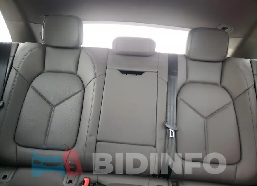 WP1AA2A5XMLB14937 Photo# 10