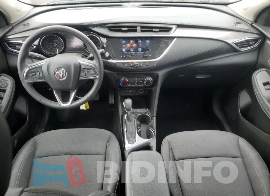 KL4MMCSL9PB110911 Photo# 8