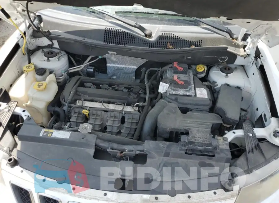 1C4NJCBAXGD666232 Photo# 11
