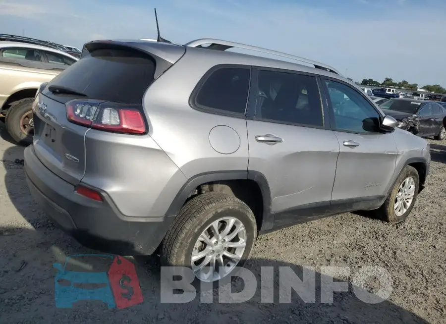 1C4PJMCB4MD115439 Photo# 3