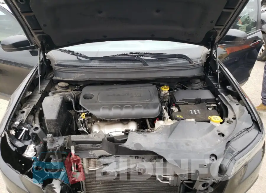 1C4PJMCB7LD546758 Photo# 12