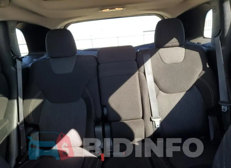 1C4PJMCS1GW360045 Photo# 10