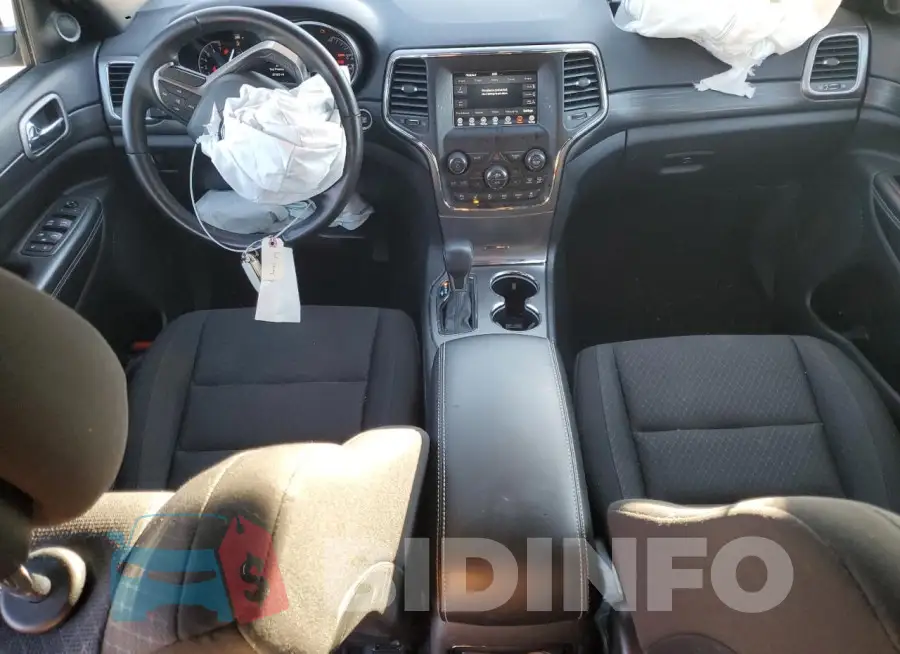 1C4RJEAG8MC749095 Photo# 8