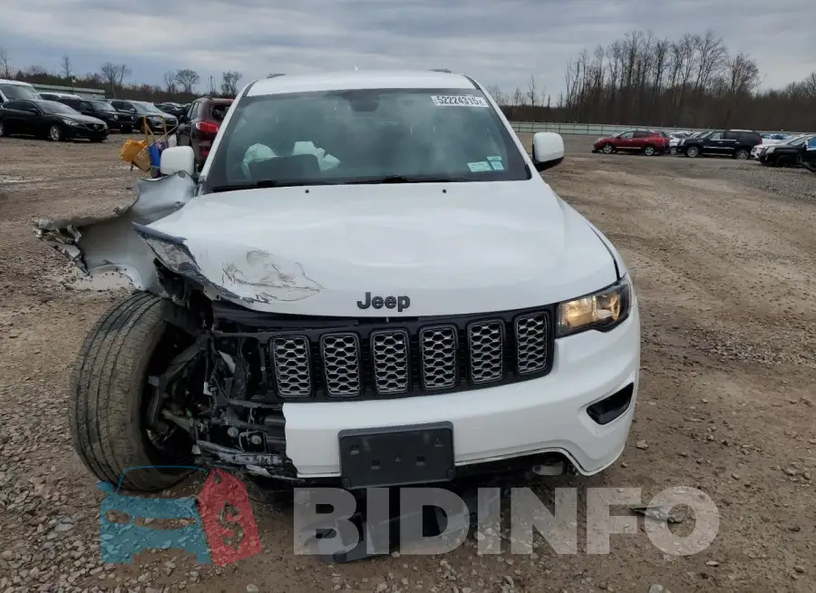1C4RJFAGXLC272299 Photo# 5