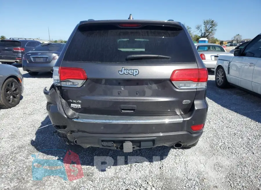 1C4RJFCG0MC728129 Photo# 6