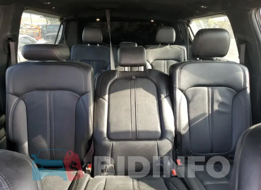 1C4SJRBP2RS115687 Photo# 10