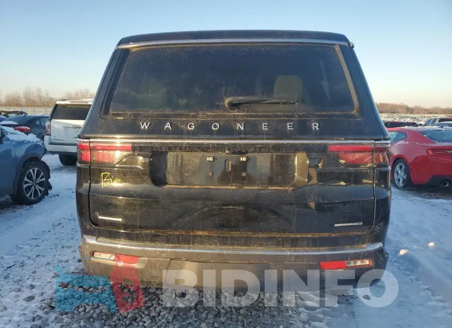 1C4SJVDT2NS157113 Photo# 6