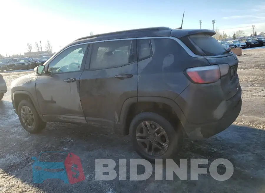 3C4NJDAB1LT112288 Photo# 2