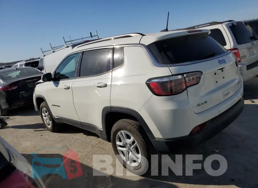 3C4NJDAB1LT132704 Photo# 2