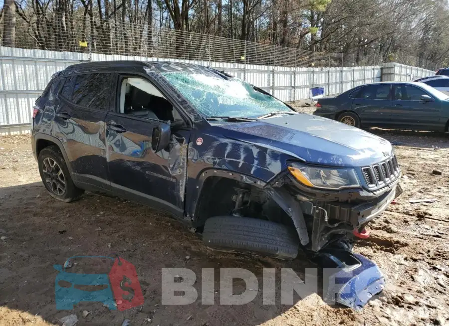 3C4NJDDB0LT127036 Photo# 4