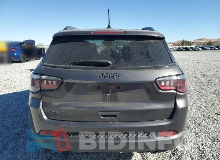 3C4NJDEB6MT601295 Photo# 6