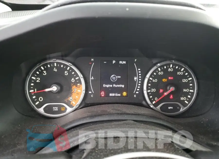 ZACCJABB9HPE85498 Photo# 9