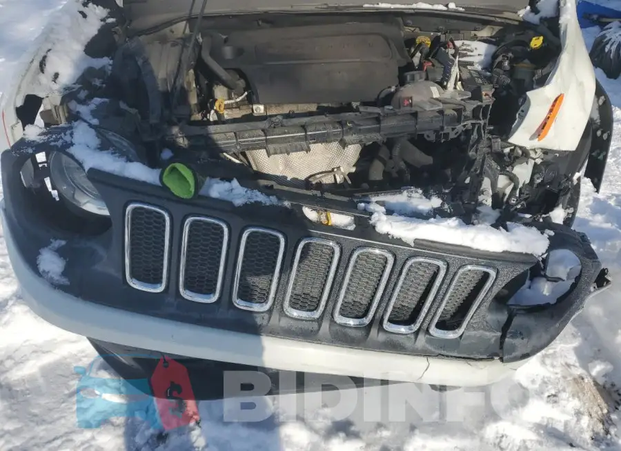 ZACCJBBB2HPE61324 Photo# 11
