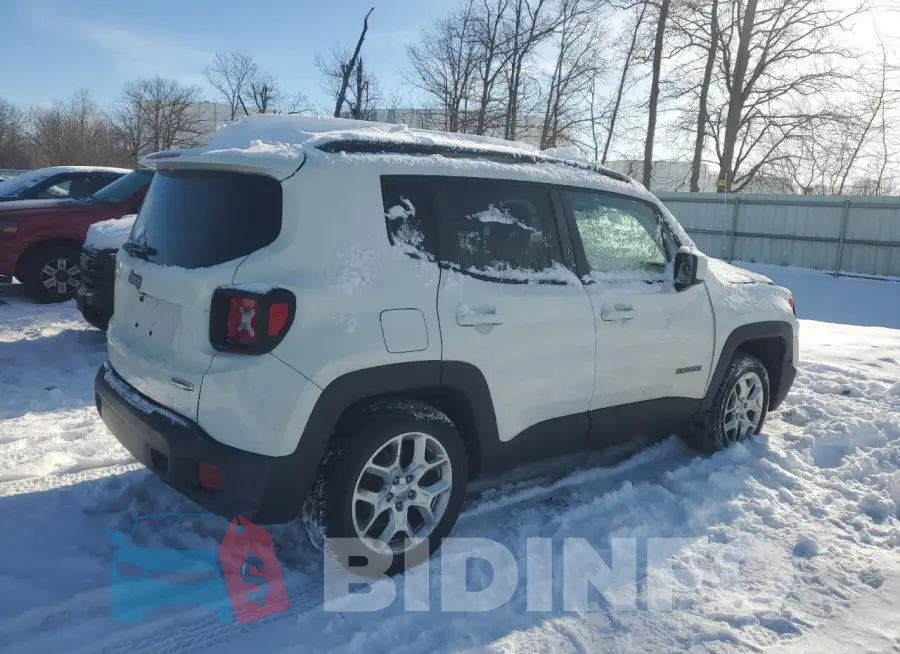 ZACCJBBB2HPE61324 Photo# 3