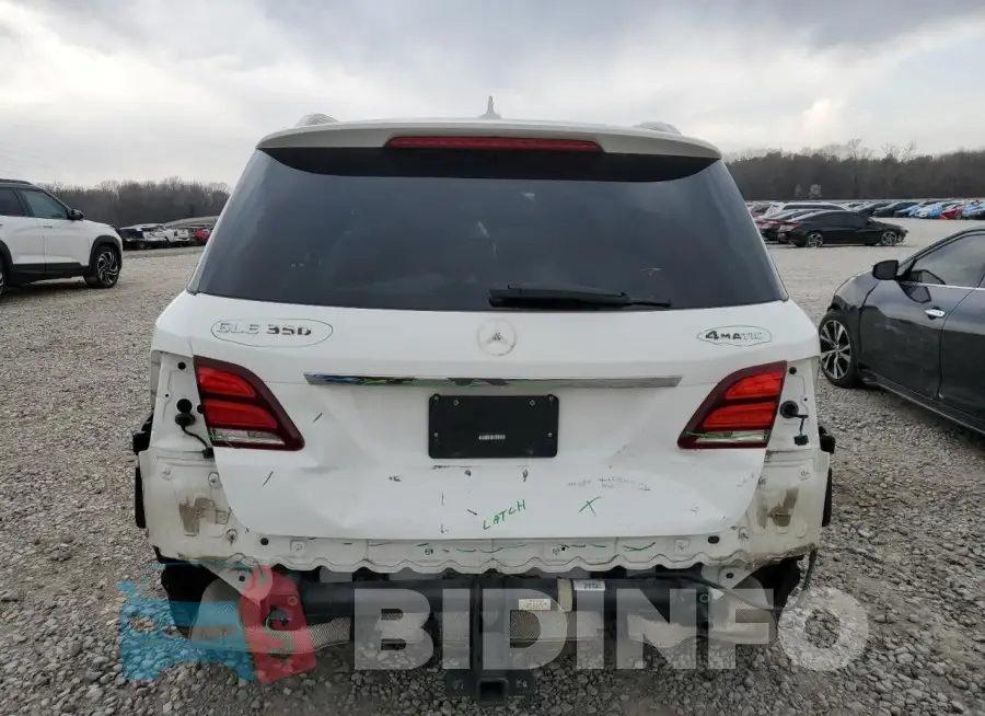 4JGDA5HB8JB184221 Photo# 6