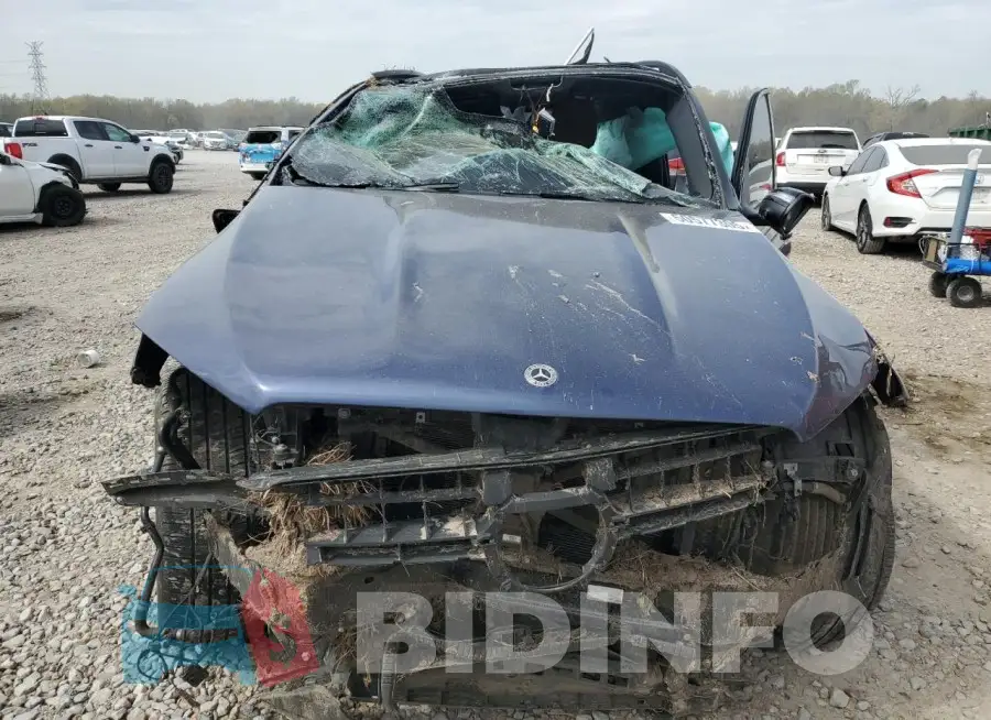 4JGFB4FB3RB044821 Photo# 5