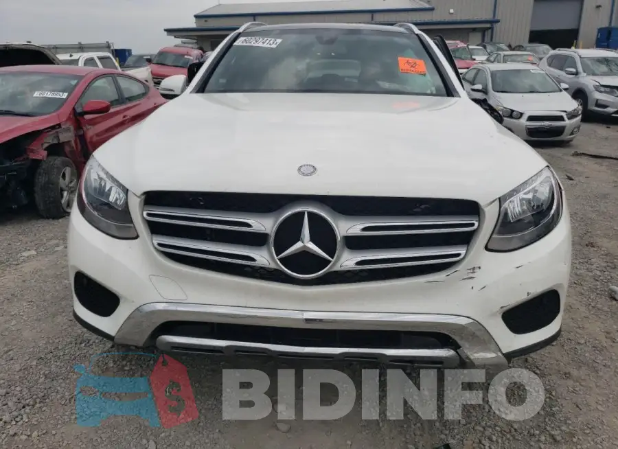 WDC0G4KB8HF155447 Photo# 5