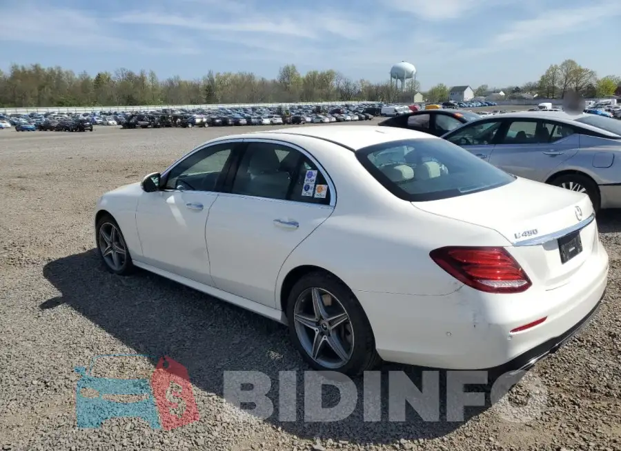 WDDZF6JB9LA734326 Photo# 2
