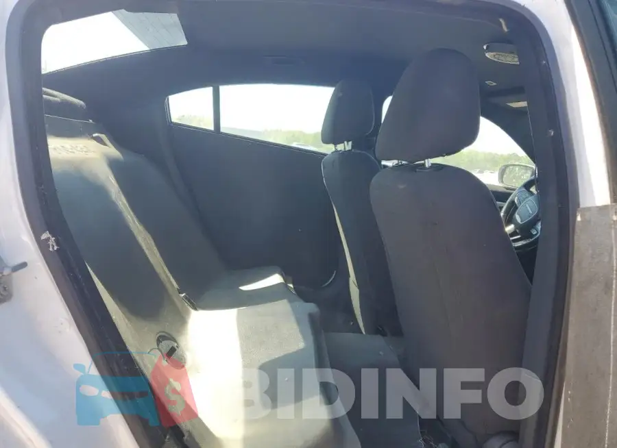2C3CDXAG0HH547559 Photo# 10