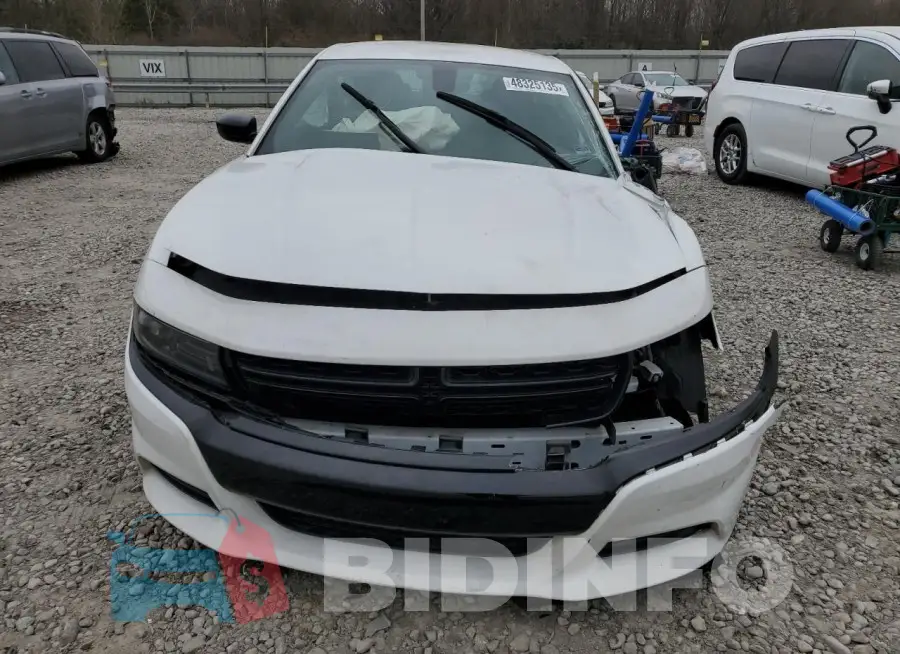 2C3CDXBG7NH202121 Photo# 5