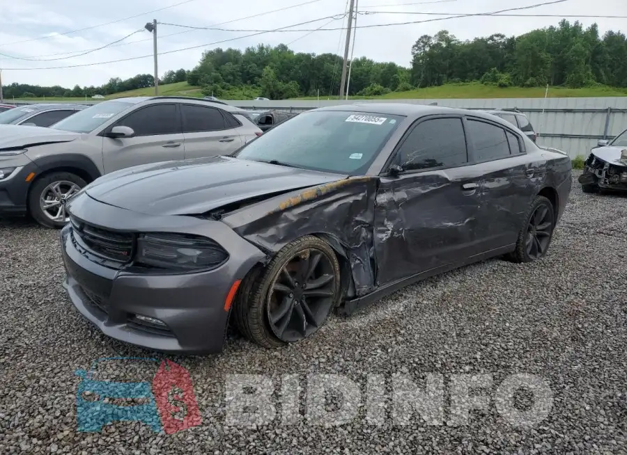 2C3CDXCT8GH272418 Photo# 1