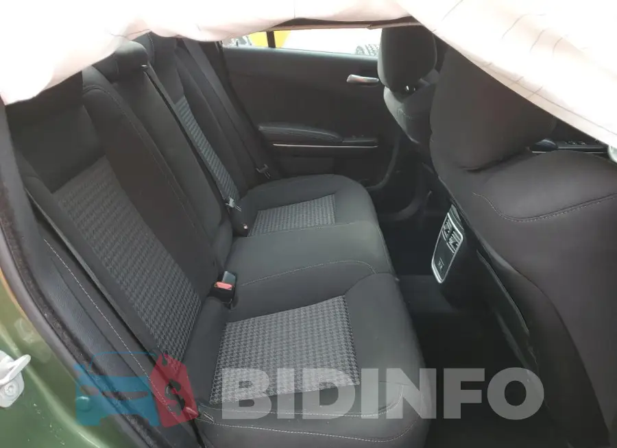 2C3CDXHG1PH588092 Photo# 10