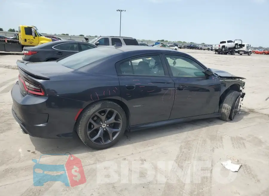 2C3CDXHG5KH561129 Photo# 3