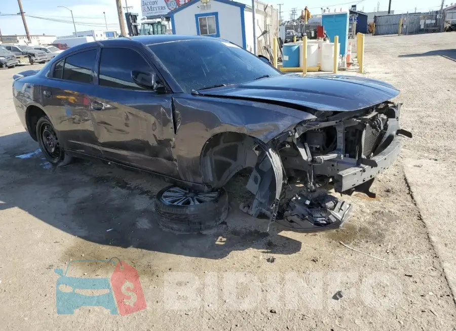 2C3CDXHG9HH584342 Photo# 4